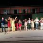 La rassegna &quot;E che sia... Spettacolo!!!&quot; entra nel vivo con due nuovi appuntamenti