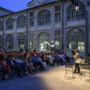 Stasera in scena &quot;Il trionfo del tempo e del disinganno&quot; ad AstiLirica