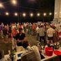 Costigliole d'Asti: successo oltre le attese per il Barbera Summer Festival