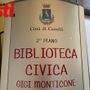 Canelli riflette e racconta tra parole di pace e letteratura