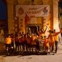 Torneo dei Borghi 2025: quattro giorni di sport e tradizione a Buttigliera d’Asti