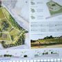 Il progetto vincitore (MerfePhoto)
