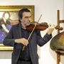 Maurizio Cadossi, nuovo direttore musicale dei Musici di Santa Pelagia