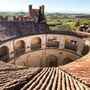 Vacanze Astigiane premio, a scoprire il fascino di Montemagno