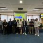 Mattia Sismonda nuovo presidente di Confcooperative Cultura Turismo Sport Piemonte