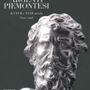 Al Museo Diocesano di Asti la presentazione del volume “Argenti piemontesi del XVII e XVIII secolo. Nuovi studi”