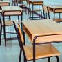 La Regione avvia la nuova programmazione fino al 2027 di edilizia scolastica