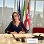 Lavoro in Piemonte: il 2025 parte con un saldo positivo e trainato dall’occupazione femminile
