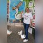 Emanuela Gruppo, docente della Martiri della Libertà prematuramente scomparsa