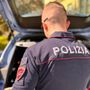 Polizia di Stato e Locale insieme per la legalità: sanzioni per 6mila euro