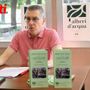 Beppe Gnesotto (Merphefoto)