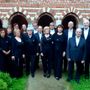 Albugnano celebra la musica: concerto corale all'abbazia di Vezzolano