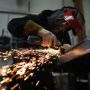 Industria astigiana in affanno: -3,5% nel primo trimestre 2025