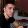 Ivan Reggio (Ph. Facebook)