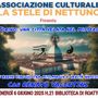 Magia, leggende e simboli di Torino: incontro con Renato Valentini alla biblioteca di Roatto