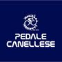 Pedale Canellese brilla in Francia e al Meeting giovanissimi