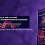 I.D.E.A. per il futuro: un incontro tra impresa, innovazione e tradizione