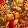 Una ricca galleria fotografica a cura di Merfephoto - Efrem Zanchettin