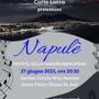 Napulè ad Asti: il festival della canzone napoletana porta il cuore partenopeo in Piemonte