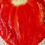 Pomodoro Cuore di Rocca