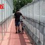 Le foto del servizio sono di Efrem Zanchettin