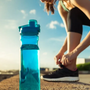 Idratazione e sport