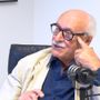 Silvano Guidone