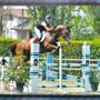 Castelnuovo Don Bosco, Sofia e &quot;Cassie&quot; ancora in testa alla classifica di Progetto Sport