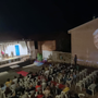 Si chiude la rassegna &quot;Notti a teatro&quot;, nel nome di Gianfranco Trusiano