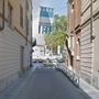 Via Mazzini