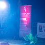 Stefano Albanese live la scorsa settimana al Vibes Villa Park