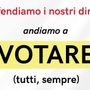 Asti Oltre, un appello contro l'astensionismo: &quot;Difendiamo i  nostri diritti, andiamo a votare&quot;