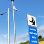 Autovelox: pubblicato l’elenco nazionale dei sistemi autorizzati, compresi quelli nell'Astigiano [DOCUMENTO]