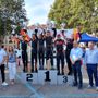 Il Rally Colli del Monferrato e del Moscato torna ad Asti