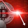 Nel giorno in cui BTC crolla, Bitcoin Hyper raggiunge $1,5 milioni in presale