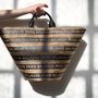THEBS, punto di riferimento globale per chi desidera autenticità e stile nel fashion luxury