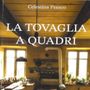 &quot;La tovaglia a quadri&quot;: Celestina Franco presenta il suo libro al Parco delle Rocche di Antignano