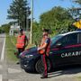 Truffa agli anziani a Nizza Monferrato: arrestato in flagranza un sedicente &quot;maresciallo&quot;