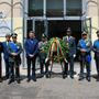 Asti celebra il 251° anniversario della Guardia di Finanza: arriva il bilancio di un’intensa attività