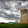 Energia, scienza e futuro: Federmanager Asti lancia il dibattito sul nucleare di nuova generazione