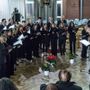 &quot;Armonie Estive&quot;: il coro Clericalia et Alia in concerto per l'autismo