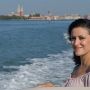 Debora Scalzo torna in libreria con &quot;Breve ma Intenso&quot;, un omaggio all’amore e all’Arma dei Carabinieri