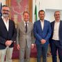 Da luglio si studieranno nuovi collegamenti ferroviari tra Piemonte, Liguria e Lombardia