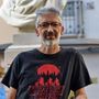 Gian Marco Griffi