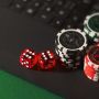 Crazy Time Stats: analisi delle probabilità nel popolare gioco da casinò live