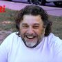 Gippy Crosetti