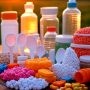 Bioplastica: dove si butta? Al via la campagna per una raccolta differenziata corretta