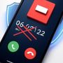 Stop alle chiamate truffa: l'Italia si blinda contro lo spoofing telefonico