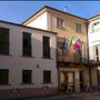 Il Cisa Asti Sud apre una selezione per un nuovo assistente sociale