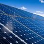 Gas e Energia in Aumento: La Soluzione è il Fotovoltaico con Condizionati Srl – Opportunità Transizione 5.0